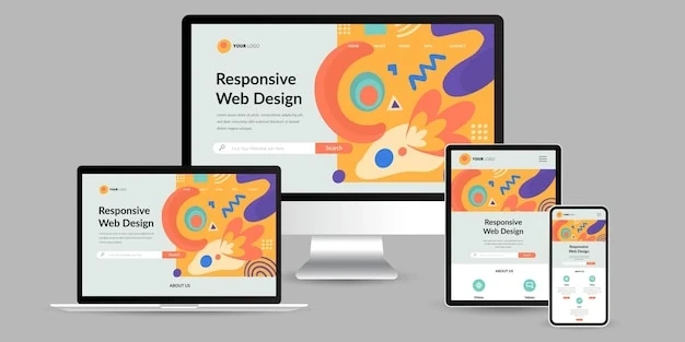 /assets/images/api?src=/assets/images/blogs/a2d3b086-9442-11ee-9c8c-d85ed3694d12.webp