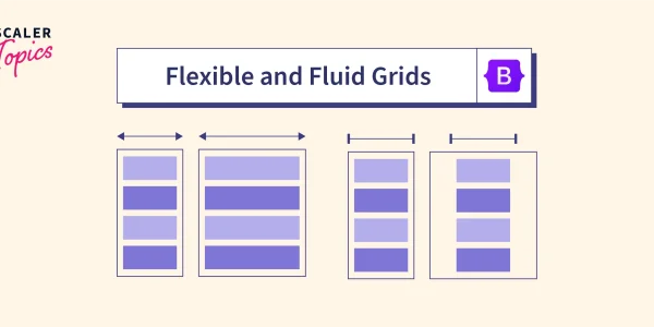 Fluid Grids