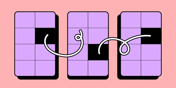 Responsive Design for Mobile Apps