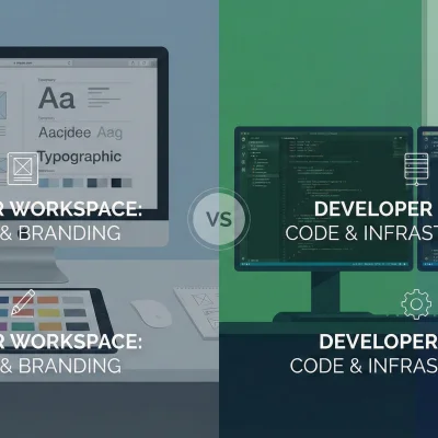 web-design-vs-web-development-understanding-the-differences