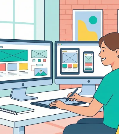 optimizing-user-experience:-best-practices-for-ui-design