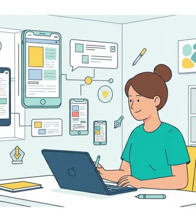 mastering-mobile-ux:-strategies-for-effective-app-design