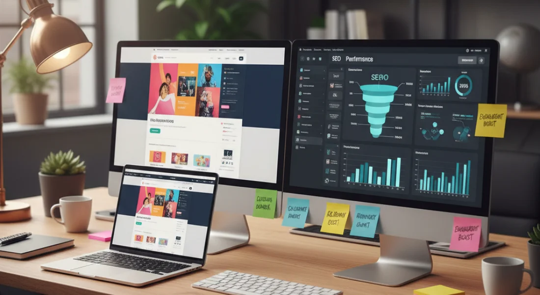 why-every-business-needs-a-website